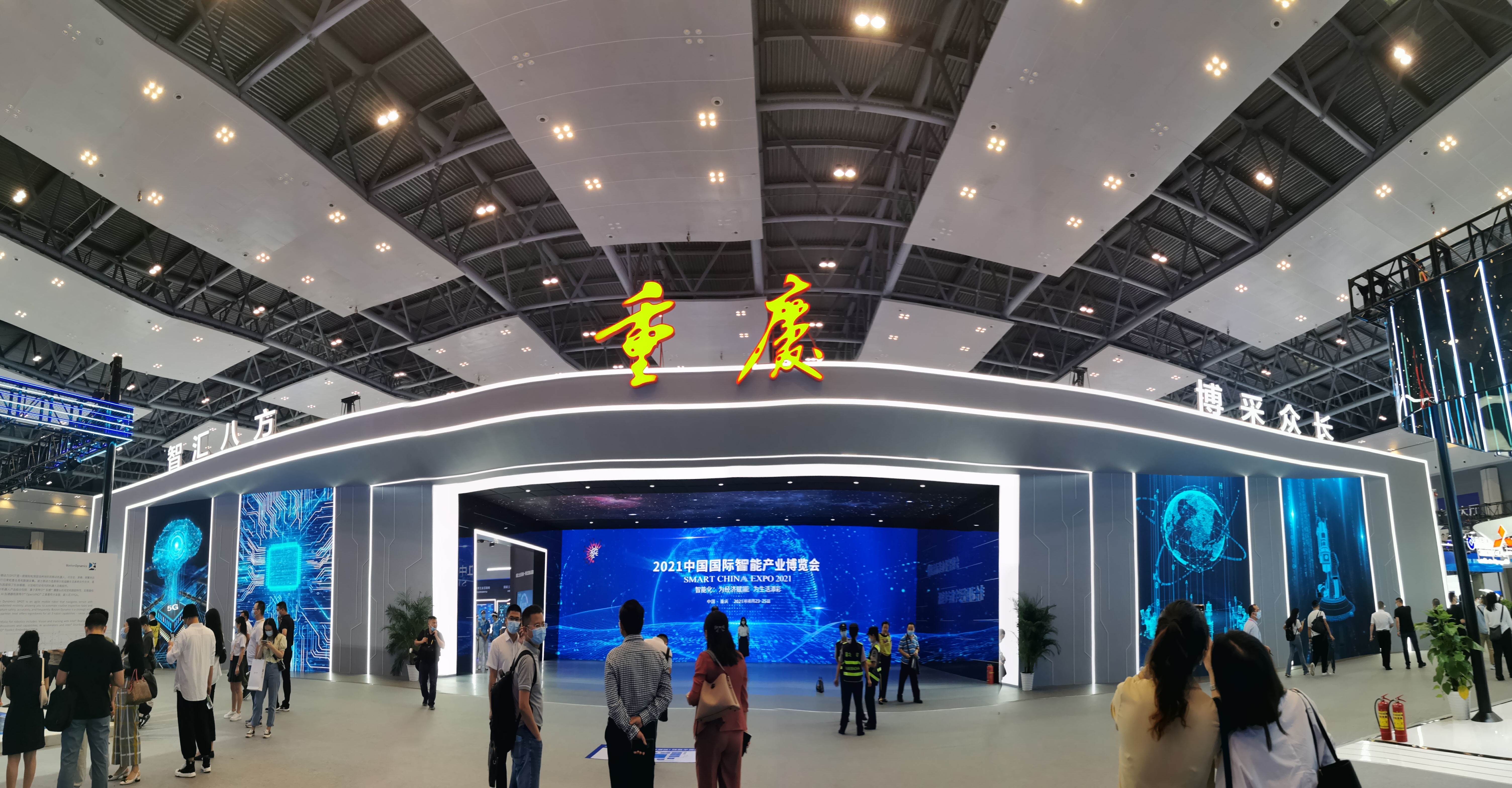 微信图片_20210824060813.jpg 微信图片_20210824060813.jpg