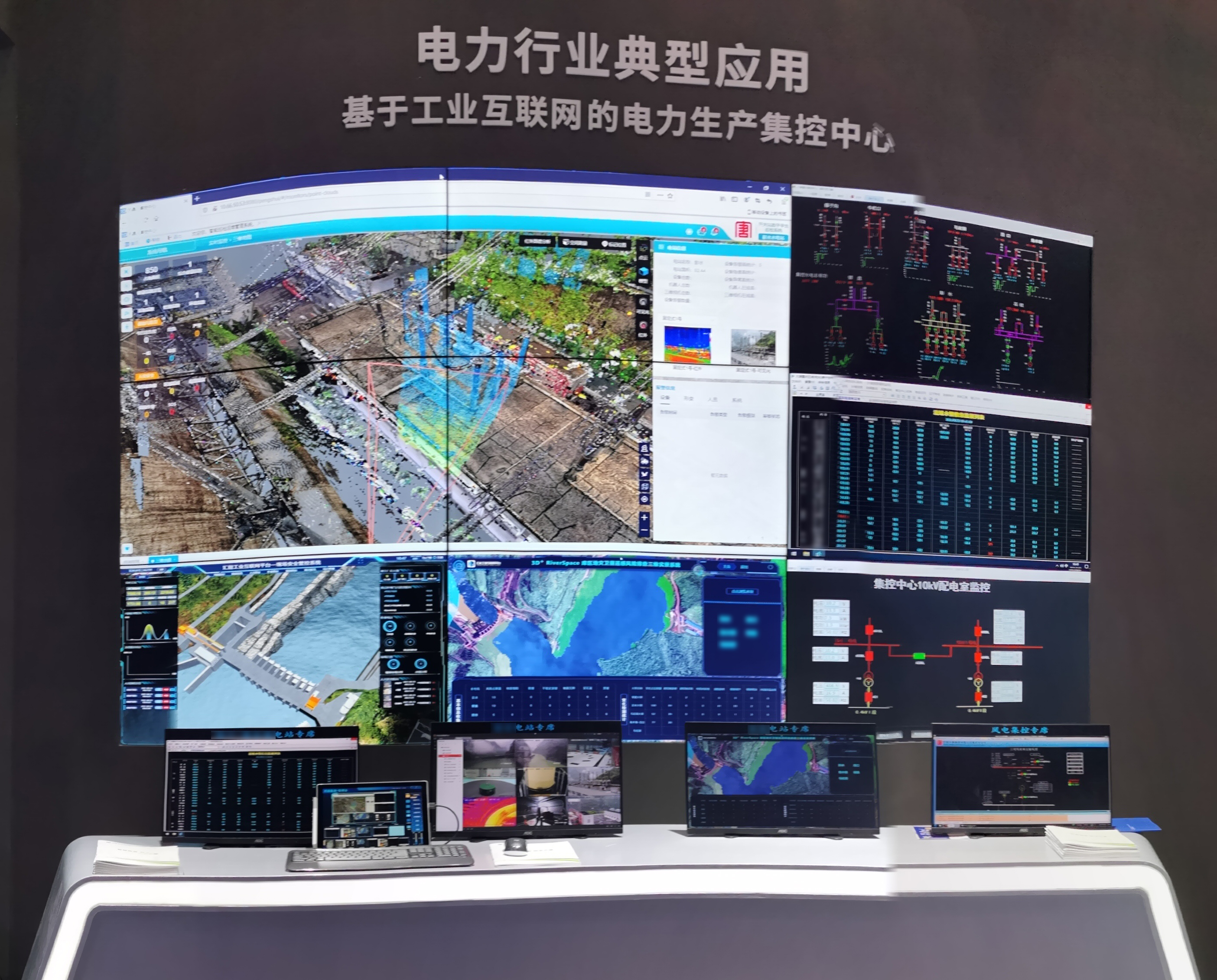 微信图片_20210824060752.jpg 微信图片_20210824060752.jpg