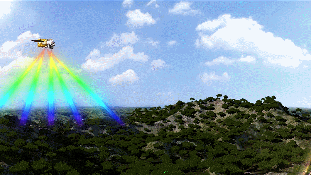 微信图片_20220811103202.gif
