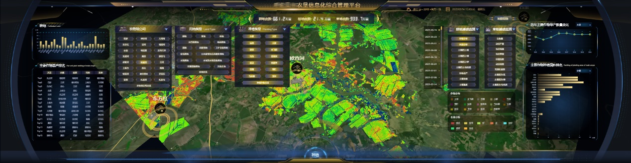 图片 2.png