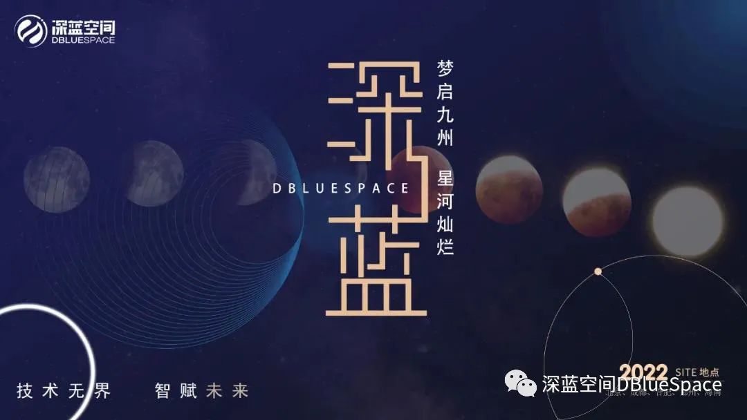 微信图片_20221127194857.jpg 微信图片_20221127194857.jpg