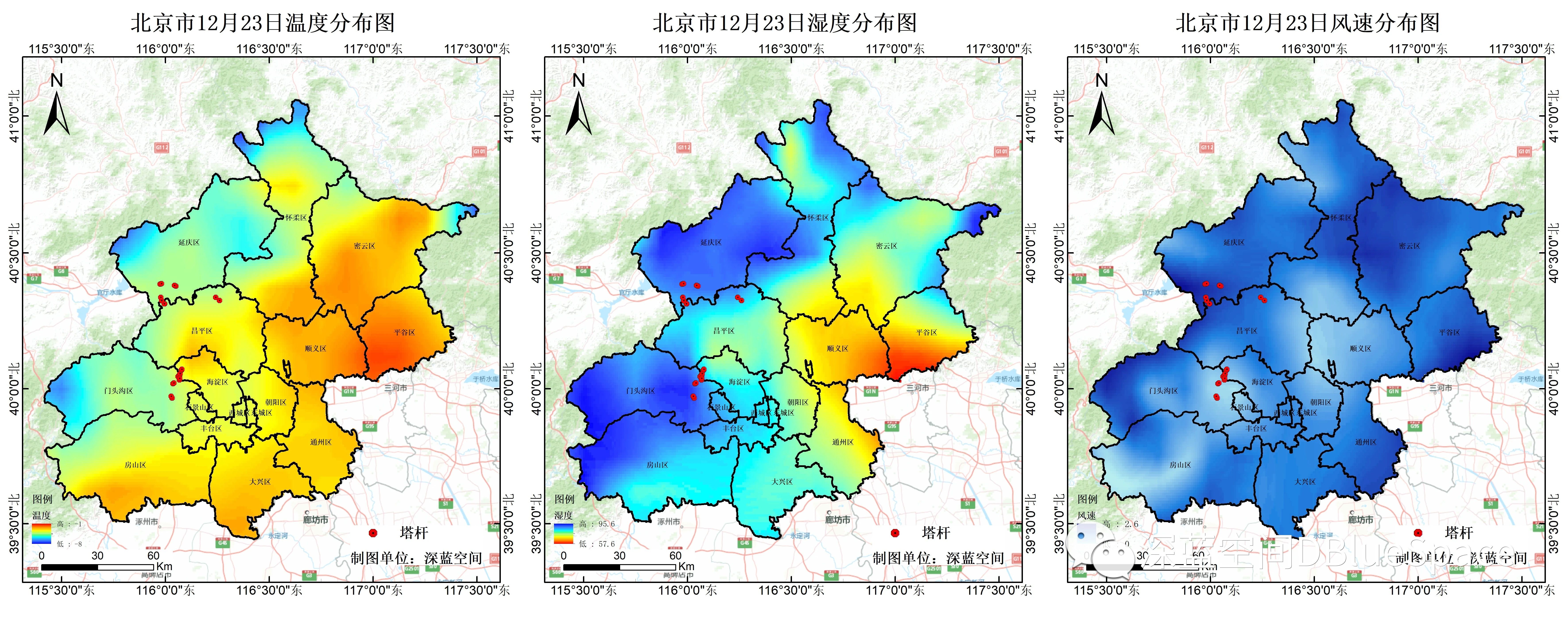 微信图片_20220927153206.jpg