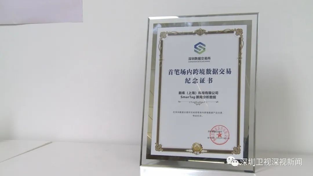 微信图片_20221127203540.jpg 微信图片_20221127203540.jpg