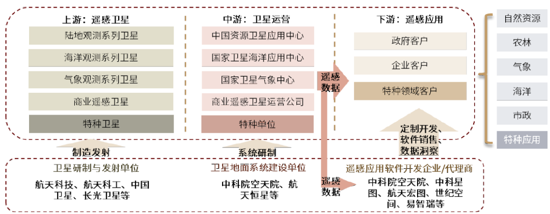 微信图片_20221127211728.png