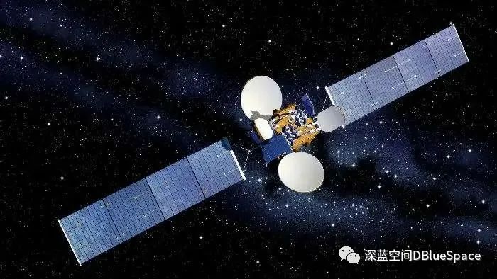微信图片_20221127211718.jpg 微信图片_20221127211718.jpg