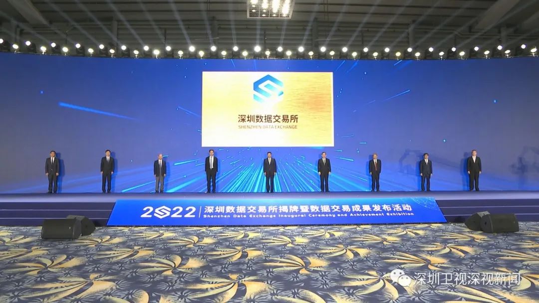 微信图片_20221127203529.jpg 微信图片_20221127203529.jpg
