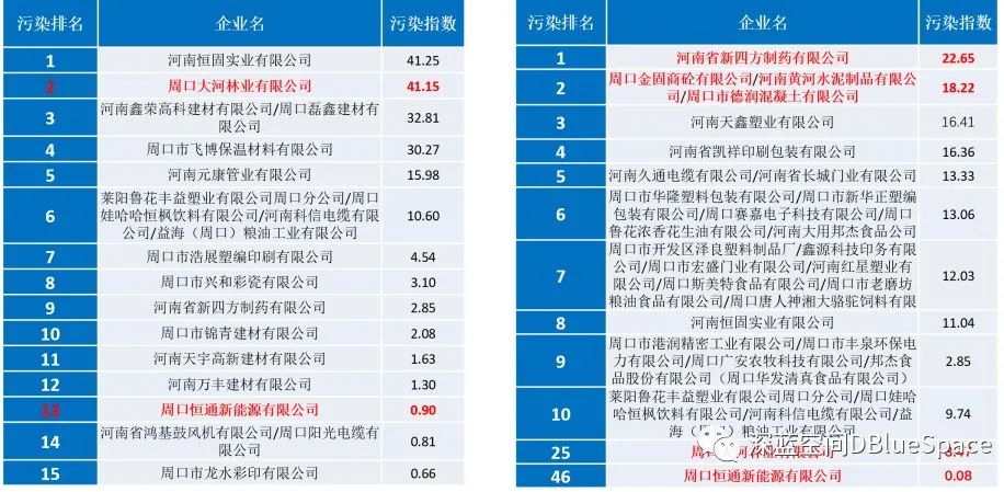 微信图片_20221127194823.jpg 微信图片_20221127194823.jpg
